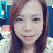 Agnes Hsus billede