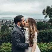 Brandon Martinez's photo