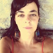 Pilar Preyas's photo