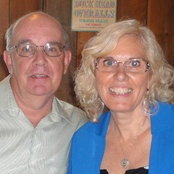 Robyn Koppin's photo
