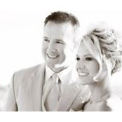Alex Moorhead's photo