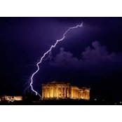 Foto von Konstantina Pl