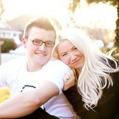 April Nielsen's photo