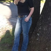 Amy Page-Williams's photo