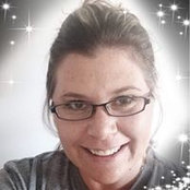 Carrie Konakis's photo