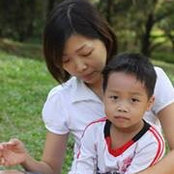 Roseline Moo's photo