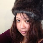 Shu Wong's photo