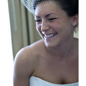 Britta Droys foto