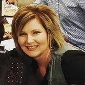 Tonya Vakulskas's photo