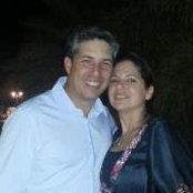 Nicole Corradino-Suarez's photo