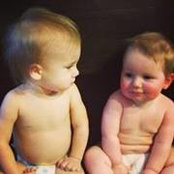 Lindsey Noelle's photo