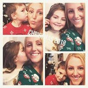 Jenna Undery's photo