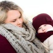 Olga Polivoda's photo