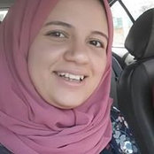 رقية ياسينs billede