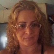 Photo de Bonnie Saar