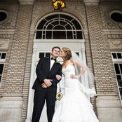 Jennifer Engebretsen's photo