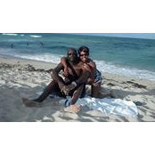 Anthony McNeill's photo