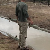Scott Byrd's photo