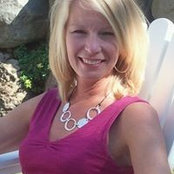 Jeri-Lynn Waller's photo