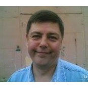 Novikov Sergey's photo