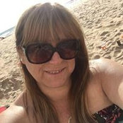 Trudy Philippa's photo