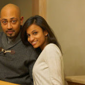 Dimple Patel's photo