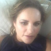 Vanessa Cabrera's photo