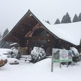 ログ工房 EL CAMPOさんのプロフィール写真