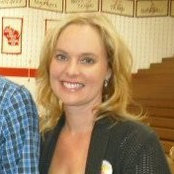 Lisa Bensens billede