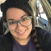 Ashley Martinez's photo