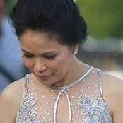 Photo de May Tuazon
