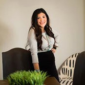 Elizabeth Belmares's photo