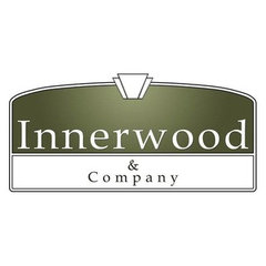 Innerwood & Company