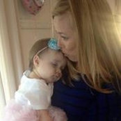 KimBerly Krause's photo