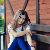 Foto von Kristina Del