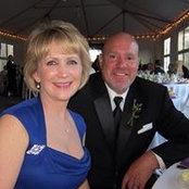 Tina Wisser's photo