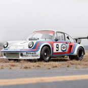 Jarid-John Friederick's photo