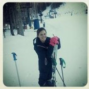 Jess Cools's photo