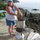 wanda_johnson119