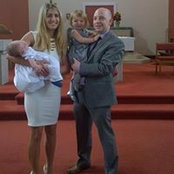 Siobhan McGlennon's photo
