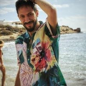 Marco Cisaria's photo