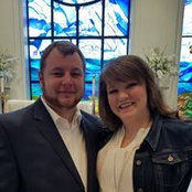 Amanda Herde Reasor's photo