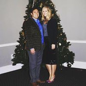 Kristin Botticelli's photo