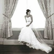 Reem Rakes's photo