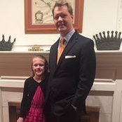 Sam King's photo