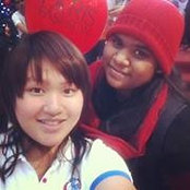 Sathishaa Mk's photo