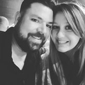 Jessica Miller-Grubb's photo