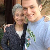 Ellie Morse's photo
