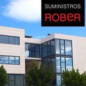 Rober Vidals foto