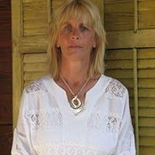 Gaby Picards foto